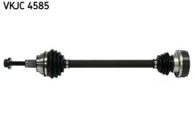 SKF VKJC 4585